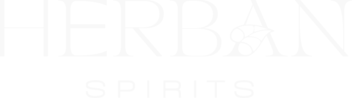 Herban-Spirits-Non-Alcoholic-Beverages-Greenville-SC