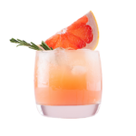 THC drinks Greenville