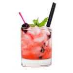 functional beverage store South Carolina