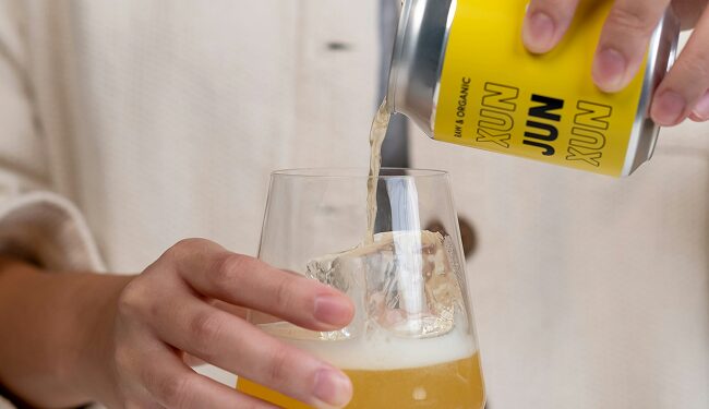 make-it-mocktails-greenville