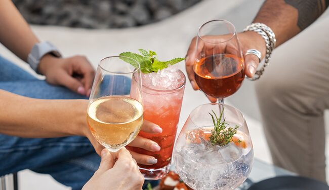 sober-social-greenville-sc