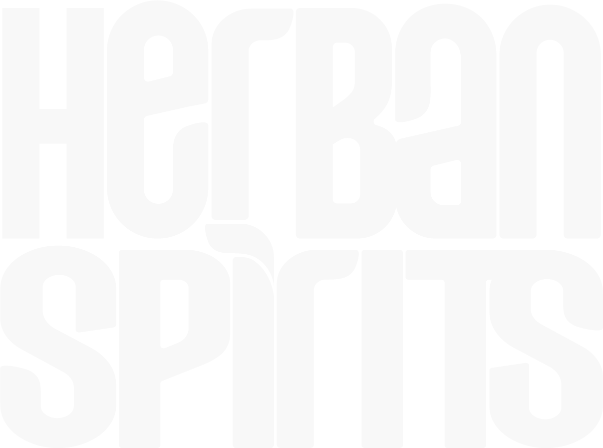 HerbanSpirits-Logo-White